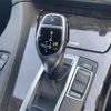bmw 6-series 2013 CFJ1555934 image 7