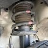 daihatsu tanto 2018 CFJ1399679 image 20