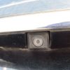 toyota harrier 2010 NIKYO_GK75608 image 17