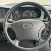 toyota townace-van 2023 CFJ1782884 image 27