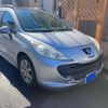 peugeot 207 2008 -PEUGEOT--Peugeot 207 ABA-A7W5FW--VF3WE5FWF34227106---PEUGEOT--Peugeot 207 ABA-A7W5FW--VF3WE5FWF34227106- image 2