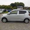 daihatsu mira-e-s 2021 -DAIHATSU 【袖ヶ浦 580】--Mira e:s 5BA-LA360S--LA360S-0047348---DAIHATSU 【袖ヶ浦 580】--Mira e:s 5BA-LA360S--LA360S-0047348- image 43