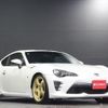 toyota 86 2017 -TOYOTA--86 ZN6--ZN6-072767---TOYOTA--86 ZN6--ZN6-072767- image 6