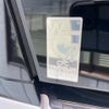 toyota alphard 2024 -TOYOTA 【福岡 331ﾁ2524】--Alphard AAHH40W--W0020873---TOYOTA 【福岡 331ﾁ2524】--Alphard AAHH40W--W0020873- image 6