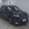 toyota rav4 2022 CFJ1824586 image 1