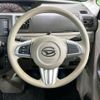 daihatsu tanto 2016 -DAIHATSU--Tanto DBA-LA600S--LA600S-0420918---DAIHATSU--Tanto DBA-LA600S--LA600S-0420918- image 12