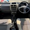 mitsubishi pajero-mini 2009 CFJ7251925 image 3