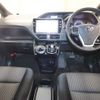 toyota voxy 2017 -TOYOTA--Voxy DAA-ZWR80W--ZWR80-0283500---TOYOTA--Voxy DAA-ZWR80W--ZWR80-0283500- image 3