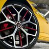 renault megane 2020 -RENAULT--Renault Megane 7BA-BBM5P--VF1RFB006K0802216---RENAULT--Renault Megane 7BA-BBM5P--VF1RFB006K0802216- image 20