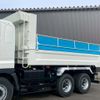hino profia 2024 -HINO--Profia 2DG-FS1AGE--FS1AG-107910---HINO--Profia 2DG-FS1AGE--FS1AG-107910- image 8