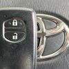 toyota prius 2013 -TOYOTA 【名変中 】--Prius ZVW30--5694925---TOYOTA 【名変中 】--Prius ZVW30--5694925- image 27