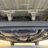 nissan dayz 2022 CFJ1726946 image 19