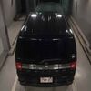 mitsubishi delica-d5 2010 -MITSUBISHI--Delica D5 CV5W-0501571---MITSUBISHI--Delica D5 CV5W-0501571- image 8