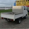 isuzu elf-truck 2006 CFJ1469996 image 5