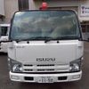 isuzu elf-truck 2007 CFJ1591398 image 3