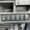 suzuki wagon-r 2014 -SUZUKI--Wagon R DAA-MH44S--MH44S-462311---SUZUKI--Wagon R DAA-MH44S--MH44S-462311- image 10