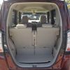 honda n-box 2012 -HONDA 【野田 580ｱ1234】--N BOX DBA-JF1--JF1-1061530---HONDA 【野田 580ｱ1234】--N BOX DBA-JF1--JF1-1061530- image 38