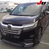 honda stepwagon 2020 -HONDA--Stepwgn RP3-1303467---HONDA--Stepwgn RP3-1303467- image 10