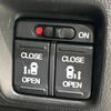 honda n-box 2014 CFJ1598723 image 6