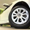 toyota prius 2022 CFJ1725747 image 13