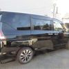 nissan serena 2016 -NISSAN--Serena DAA-GFC27--GFC27-005337---NISSAN--Serena DAA-GFC27--GFC27-005337- image 22