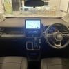 toyota sienta 2022 -TOYOTA--Sienta 6AA-MXPL10G--MXPL10-1003038---TOYOTA--Sienta 6AA-MXPL10G--MXPL10-1003038- image 16