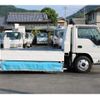isuzu elf-truck 2012 GOO_NET_EXCHANGE_0230013A30250702W002 image 32