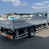 isuzu elf-truck 2019 -ISUZU--Elf 2RG-NPR88Y--NPR88Y-7003468---ISUZU--Elf 2RG-NPR88Y--NPR88Y-7003468- image 24