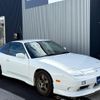 nissan 180sx 1997 CFJ1806977 image 28