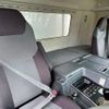 mitsubishi-fuso super-great 2013 GOO_NET_EXCHANGE_0700644A30250617W001 image 38
