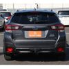 subaru impreza-wagon 2019 -SUBARU--Impreza Wagon 5AA-GTE--GTE-019341---SUBARU--Impreza Wagon 5AA-GTE--GTE-019341- image 8