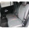 mercedes-benz glb-class 2022 -MERCEDES-BENZ--Benz GLB 3DA-247613M--W1N2476132W177261---MERCEDES-BENZ--Benz GLB 3DA-247613M--W1N2476132W177261- image 15