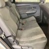 toyota prius-α 2014 CFJ1693578 image 10