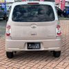 daihatsu mira-cocoa 2017 CFJ1874031 image 2