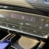 honda vezel 2014 -HONDA--VEZEL DAA-RU4--RU4-1015319---HONDA--VEZEL DAA-RU4--RU4-1015319- image 12