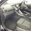 mitsubishi eclipse-cross 2018 CFJ1545856 image 12