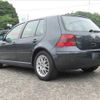 volkswagen golf 2001 -VOLKSWAGEN--VW Golf 1JAUM--WVWZZZ1JZ-2P038527---VOLKSWAGEN--VW Golf 1JAUM--WVWZZZ1JZ-2P038527- image 17