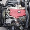 toyota dyna-truck 2018 GOO_NET_EXCHANGE_0207851A30250620W003 image 14