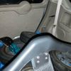 honda n-box 2012 CFJ1801238 image 11