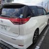 toyota estima 2006 TE1797 image 1