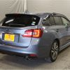 subaru levorg 2014 -SUBARU--Levorg DBA-VM4--VM4-026146---SUBARU--Levorg DBA-VM4--VM4-026146- image 2