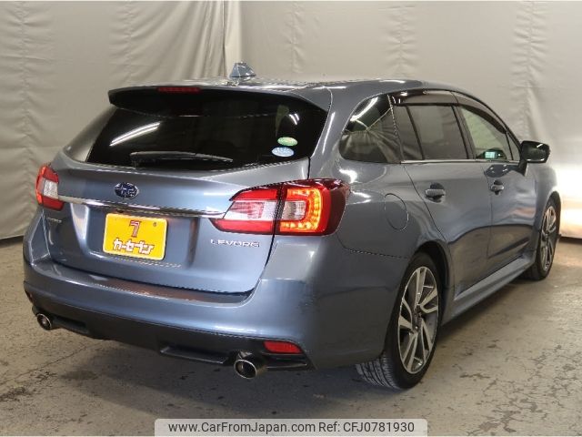 subaru levorg 2014 -SUBARU--Levorg DBA-VM4--VM4-026146---SUBARU--Levorg DBA-VM4--VM4-026146- image 2