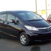 honda freed 2012 -HONDA--Freed DBA-GB3--GB3-1418118---HONDA--Freed DBA-GB3--GB3-1418118- image 1