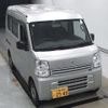 suzuki every 2022 -SUZUKI 【千葉 480ﾆ2540】--Every DA17V-633399---SUZUKI 【千葉 480ﾆ2540】--Every DA17V-633399- image 1