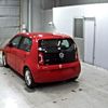 volkswagen up 2013 -VOLKSWAGEN--VW up AACHY-WVWZZZAAZDD135276---VOLKSWAGEN--VW up AACHY-WVWZZZAAZDD135276- image 2