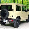 suzuki jimny 2019 -SUZUKI--Jimny 3BA-JB64W--JB64W-121716---SUZUKI--Jimny 3BA-JB64W--JB64W-121716- image 18