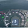 toyota crown-athlete-series 2011 CARSENSOR_JP_AU6433792278 image 22
