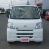 daihatsu hijet-van 2017 -DAIHATSU--Hijet Van EBD-S331V--S331V-0172583---DAIHATSU--Hijet Van EBD-S331V--S331V-0172583- image 6
