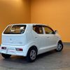 suzuki alto 2020 quick_quick_HA36S_HA36S-549092 image 16