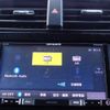 toyota prius 2019 -TOYOTA--Prius DAA-ZVW55--8070788---TOYOTA--Prius DAA-ZVW55--8070788- image 7